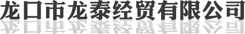 快活视频APP官网入口下载