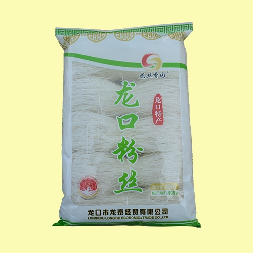 杂粮快活视频APP官网入口下载