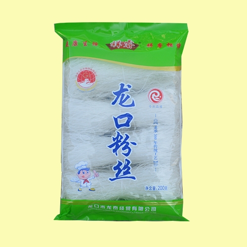 快活视频下载APP官方加工