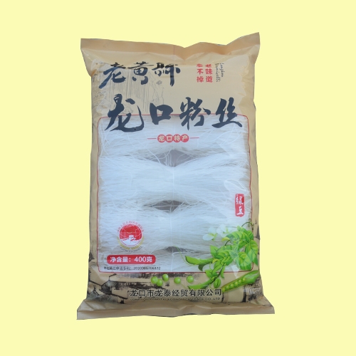 老黄县快活视频APP官网入口下载400克
