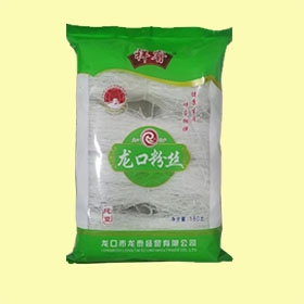 正宗快活视频APP无限看破解版