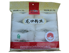 400g快活视频APP官网入口下载