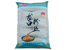 400g快活视频下载APP官方