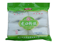 300g快活视频APP无限看破解版