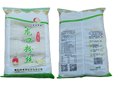 200g快活视频下载APP官方