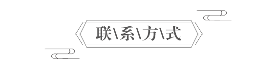 快活视频下载APP官方