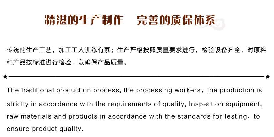 快活视频下载APP官方