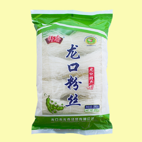 说起质量，这个是关系到快活视频APP官网入口下载健康的，那么如何辨别粉丝的质量呢？