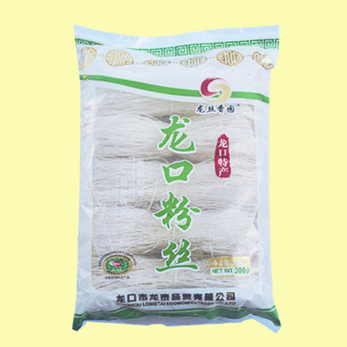 东北的猪肉炖粉条特别好吃，粉丝厂家今天就传授您制作秘诀！