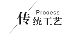快活视频APP无限看破解版