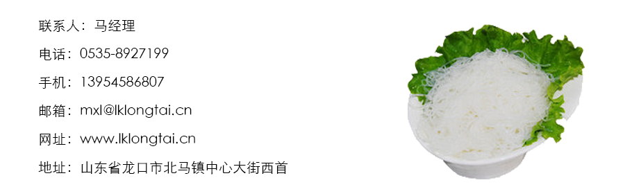 快活视频APP无限看破解版