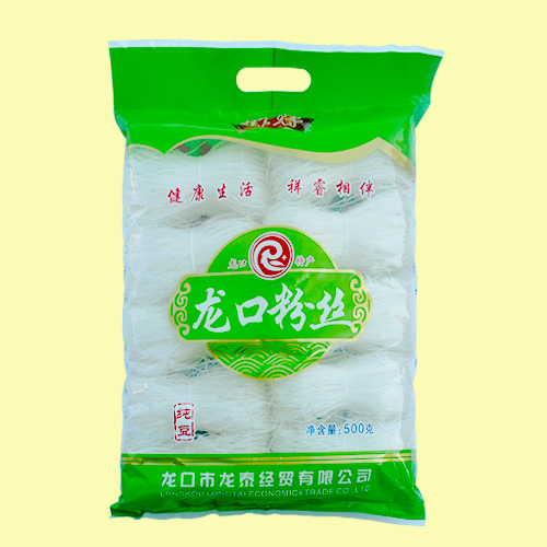 纯正快活视频APP官网入口下载洁白卫生、久煮不碎、食用爽口！