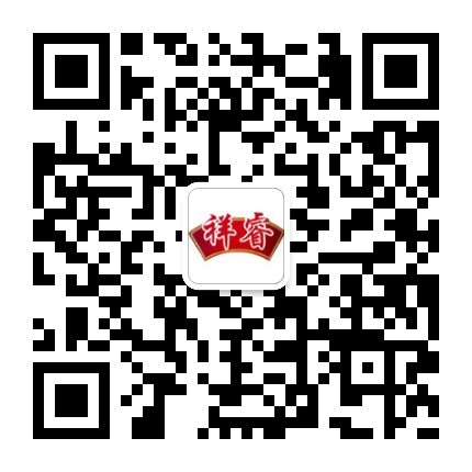 快活视频APP无限看破解版