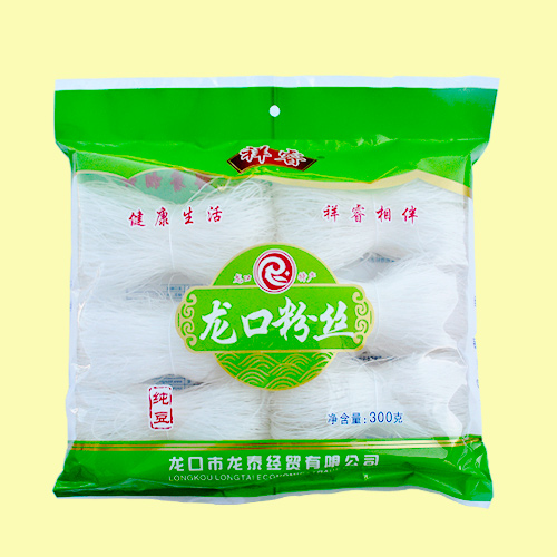 快活视频APP无限看破解版
