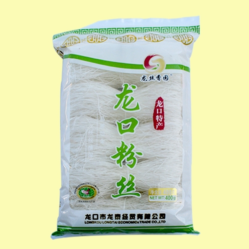 快活视频下载APP官方中淀粉的制取方法