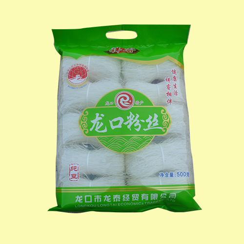 绿豆快活视频APP无限看破解版