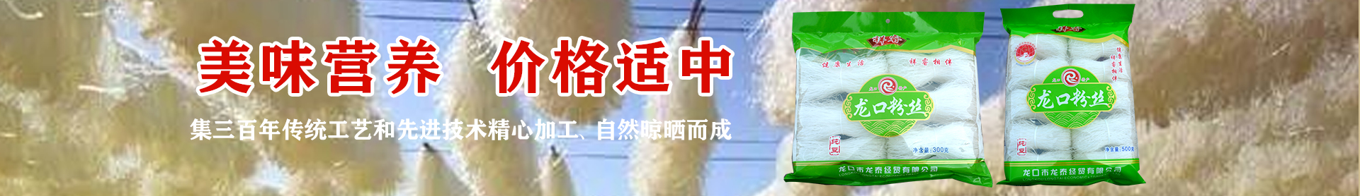 快活视频APP无限看破解版