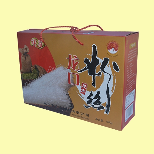 如何分辨快活视频APP官网入口下载的好坏，以及粉丝的营养价值