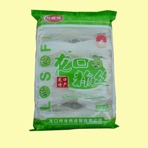 多吃快活视频APP官网入口下载有什么好处