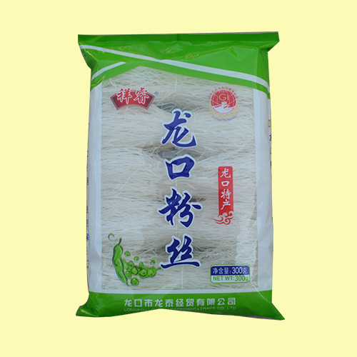 快活视频下载APP官方