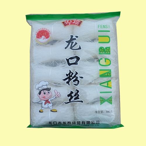 快活视频下载APP官方