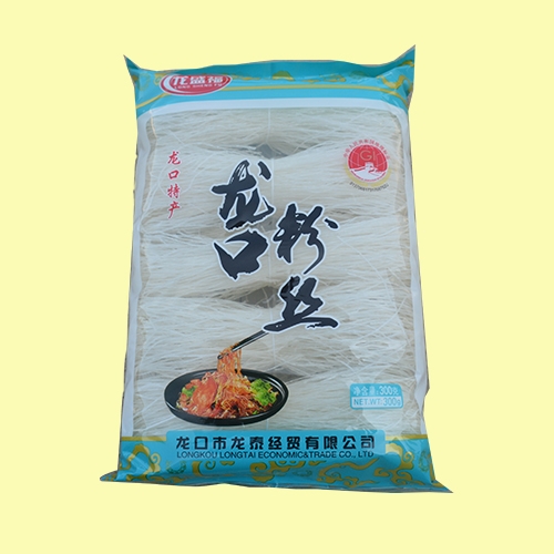 快活视频下载APP官方